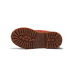 Timberland - Kids' (Infant) Premium 6 Inch Lace Up Waterproof Boots (0A27VU)