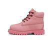 Timberland - Kids' (Infant) Premium 6 Inch Lace Up Waterproof Boots (0A2R42)