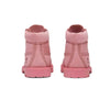 Timberland - Kids' (Infant) Premium 6 Inch Lace Up Waterproof Boots (0A2R42)