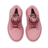 Timberland - Kids' (Infant) Premium 6 Inch Lace Up Waterproof Boots (0A2R42)