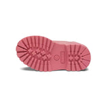 Timberland - Kids' (Infant) Premium 6 Inch Lace Up Waterproof Boots (0A2R42)