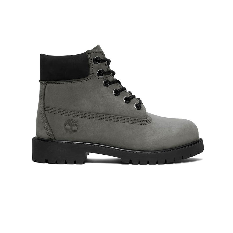Timberland - Kids' (Infant) Premium 6 Inch Lace Up Waterproof Boots (0A64BW)