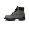 Timberland - Kids' (Infant) Premium 6 Inch Lace Up Waterproof Boots (0A64BW)