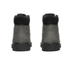 Timberland - Kids' (Infant) Premium 6 Inch Lace Up Waterproof Boots (0A64BW)