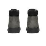 Timberland - Kids' (Infant) Premium 6 Inch Lace Up Waterproof Boots (0A64BW)