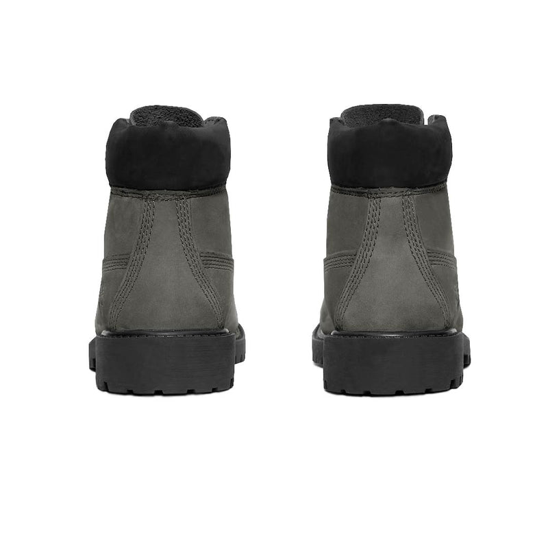 Timberland - Kids' (Infant) Premium 6 Inch Lace Up Waterproof Boots (0A64BW)