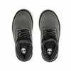 Timberland - Kids' (Infant) Premium 6 Inch Lace Up Waterproof Boots (0A64BW)