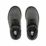 Timberland - Kids' (Infant) Premium 6 Inch Lace Up Waterproof Boots (0A64BW)
