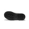 Timberland - Kids' (Infant) Premium 6 Inch Lace Up Waterproof Boots (0A64BW)