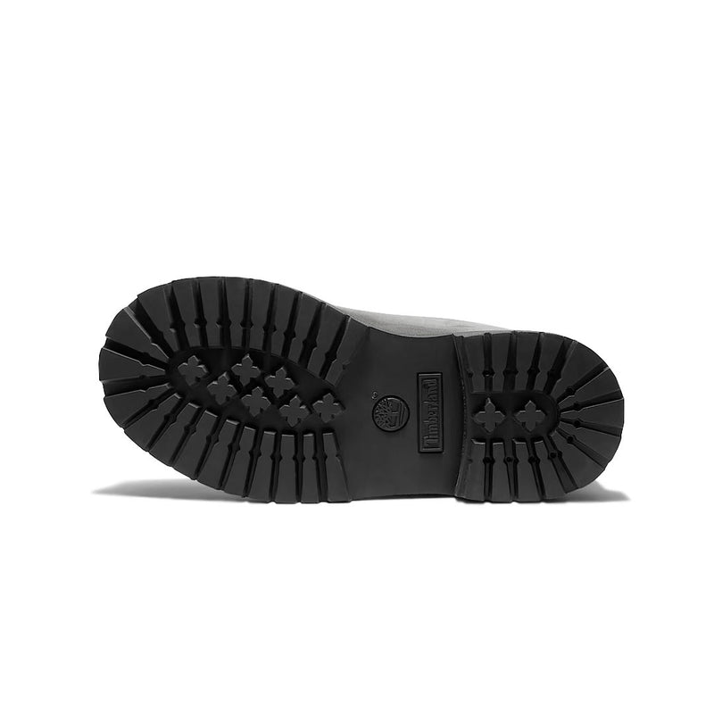 Timberland - Kids' (Infant) Premium 6 Inch Lace Up Waterproof Boots (0A64BW)