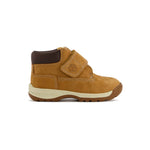 Timberland - Kids' (Infant) Timber Tykes Hook & Loop Boots (02587R)