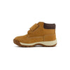 Timberland - Kids' (Infant) Timber Tykes Hook & Loop Boots (02587R)