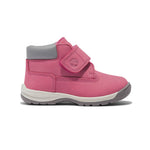 Timberland - Kids' (Infant) Timber Tykes Hook & Loop Boots (1A647H)