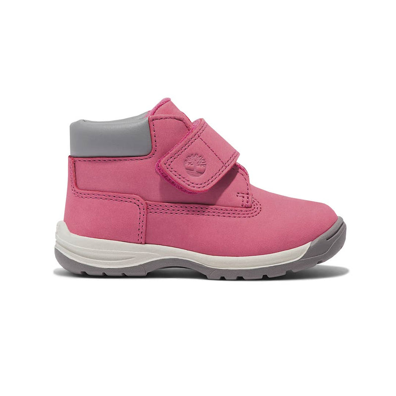 Timberland - Kids' (Infant) Timber Tykes Hook & Loop Boots (1A647H)