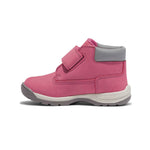 Timberland - Kids' (Infant) Timber Tykes Hook & Loop Boots (1A647H)