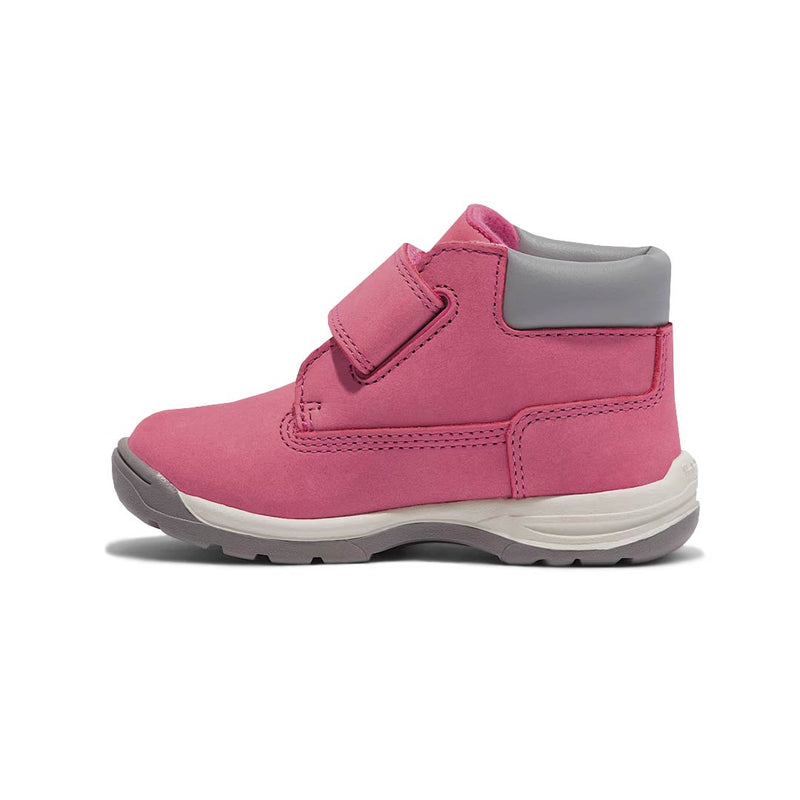 Timberland - Kids' (Infant) Timber Tykes Hook & Loop Boots (1A647H)