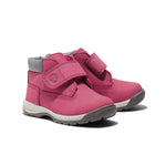 Timberland - Kids' (Infant) Timber Tykes Hook & Loop Boots (1A647H)