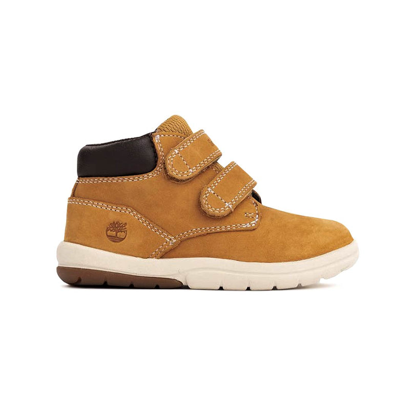 Timberland - Kids' (Infant) Tracks Boots (A1JVP)