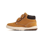 Timberland - Kids' (Infant) Tracks Boots (A1JVP)