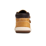 Timberland - Kids' (Infant) Tracks Boots (A1JVP)