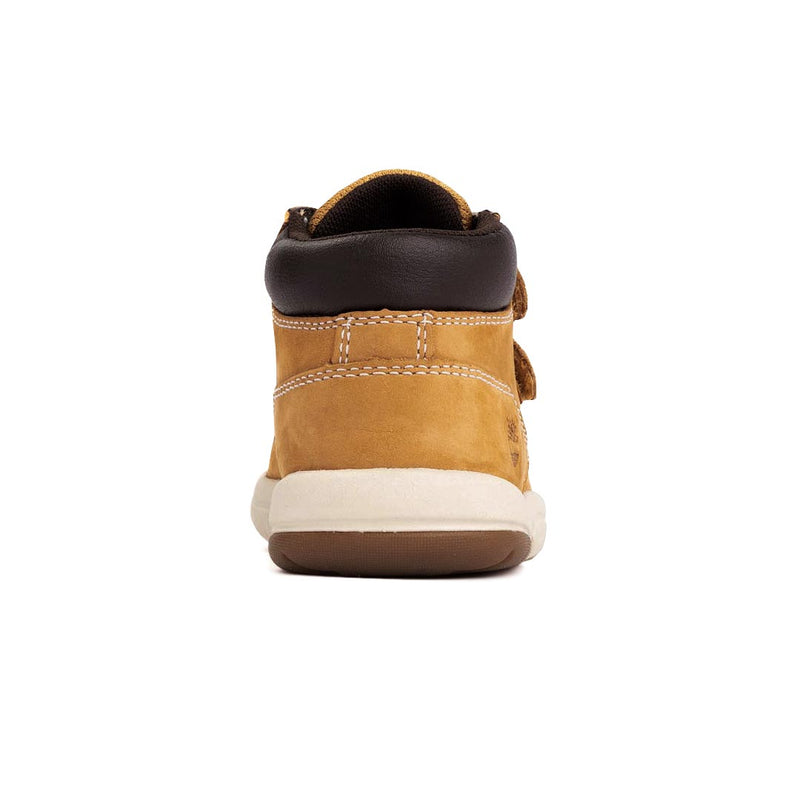 Timberland - Kids' (Infant) Tracks Boots (A1JVP)