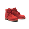 Timberland - Kids' (Junior) 50th Edition Premium 6 Inch Waterproof Boots (0A64HH)