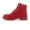 Timberland - Kids' (Junior) 6 inch Premium Waterproof Boots (0A42RR)
