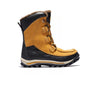 Timberland - Kids' (Junior) Chillberg HP Waterproof Boots (03591R)