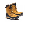 Timberland - Kids' (Junior) Chillberg HP Waterproof Boots (03591R)