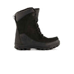 Timberland - Kids' (Junior) Chillberg Waterproof Boots (0A137G)