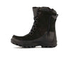 Timberland - Kids' (Junior) Chillberg Waterproof Boots (0A137G)