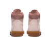 Timberland - Kids' (Junior) Classic 6 Inch Waterproof Boots (0A5SJ9)
