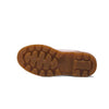 Timberland - Kids' (Junior) Classic 6 Inch Waterproof Boots (0A5SJ9)