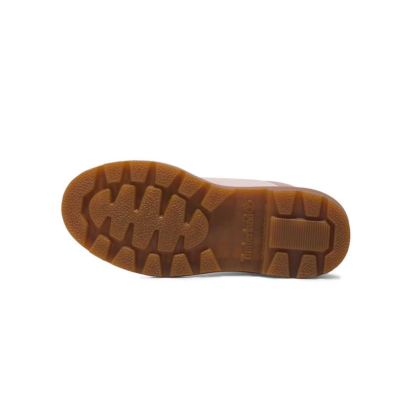 Timberland - Kids' (Junior) Classic 6 Inch Waterproof Boots (0A5SJ9)