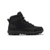 Timberland - Kids' (Junior) Converge Mid Lace Up Boots (0A63B4)