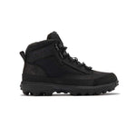 Timberland - Kids' (Junior) Converge Mid Lace Up Boots (0A63B4)