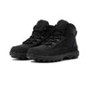 Timberland - Kids' (Junior) Converge Mid Lace Up Boots (0A63B4)