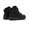 Timberland - Kids' (Junior) Converge Mid Lace Up Boots (0A63B4)