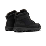 Timberland - Kids' (Junior) Converge Mid Lace Up Boots (0A63B4)
