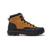 Timberland - Kids' (Junior) Converge Mid Lace Up Boots (0A63F5)