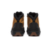 Timberland - Kids' (Junior) Converge Mid Lace Up Boots (0A63F5)