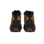 Timberland - Kids' (Junior) Converge Mid Lace Up Boots (0A63F5)