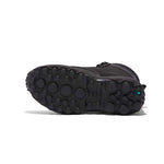 Timberland - Kids' (Junior) Converge Mid Lace Up Boots (0A63GD)