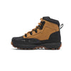 Timberland - Kids' (Junior) Converge Mid Lace Up Boots (1A63F5)