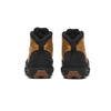 Timberland - Kids' (Junior) Converge Mid Lace Up Boots (1A63F5)
