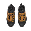 Timberland - Kids' (Junior) Converge Mid Lace Up Boots (1A63F5)