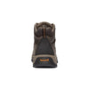 Timberland - Kids' (Junior) MT Maddsen Waterproof Mid Hiker Boots (0A14IB)