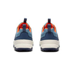 Timberland - Kids' (Junior) Motion Access Low Lace Up Shoes (0A6FEB)