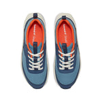 Timberland - Kids' (Junior) Motion Access Low Lace Up Shoes (0A6FEB)