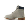 Timberland - Kids' (Junior) Premium 6 Inch Lace Up Waterproof Boots (0A6CXZ)